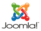 Joomla logo